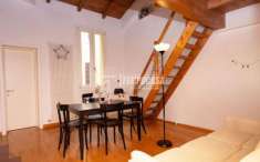 Foto Appartamento in vendita a Bologna