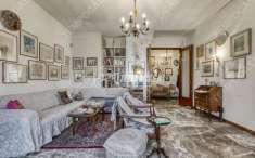 Foto Appartamento in vendita a Bologna