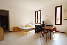 Foto Appartamento in vendita a Bologna