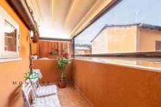 Foto Appartamento in vendita a Bologna