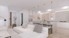 Foto Appartamento in vendita a Bologna