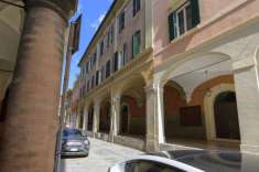 Foto Appartamento in vendita a Bologna