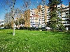 Foto Appartamento in vendita a Bologna