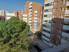 Foto Appartamento in vendita a Bologna