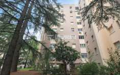 Foto Appartamento in vendita a Bologna