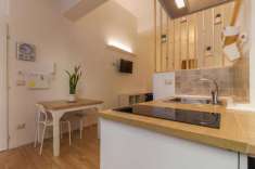 Foto Appartamento in vendita a Bologna