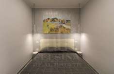 Foto Appartamento in vendita a Bologna