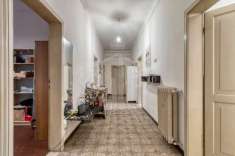 Foto Appartamento in vendita a Bologna