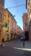 Foto Appartamento in vendita a Bologna