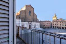 Foto Appartamento in vendita a Bologna