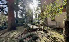 Foto Appartamento in vendita a Bologna