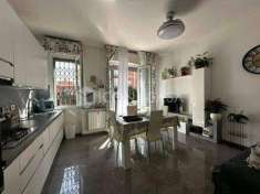 Foto Appartamento in vendita a Bologna