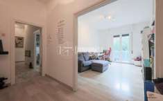 Foto Appartamento in vendita a Bologna