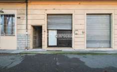 Foto Appartamento in vendita a Bologna