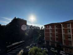 Foto Appartamento in vendita a Bologna