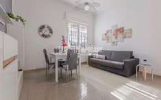 Foto Appartamento in vendita a Bologna