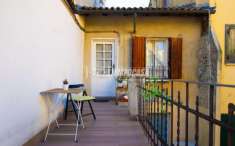 Foto Appartamento in vendita a Bologna