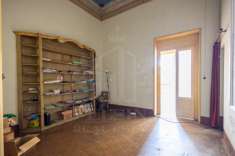 Foto Appartamento in vendita a Bologna