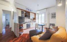 Foto Appartamento in vendita a Bologna