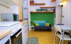 Foto Appartamento in vendita a Bologna