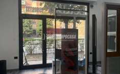 Foto Appartamento in vendita a Bologna