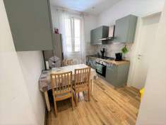 Foto Appartamento in vendita a Bologna