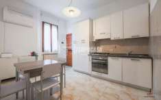 Foto Appartamento in vendita a Bologna