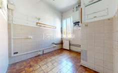 Foto Appartamento in vendita a Bologna