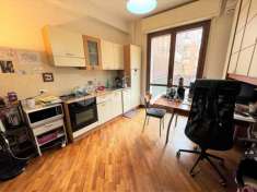 Foto Appartamento in vendita a Bologna