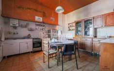 Foto Appartamento in vendita a Bologna