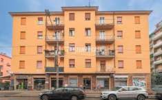 Foto Appartamento in vendita a Bologna