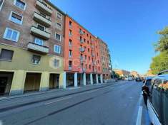 Foto Appartamento in vendita a Bologna