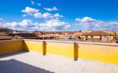 Foto Appartamento in vendita a Bologna