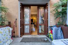 Foto Appartamento in vendita a Bologna