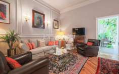 Foto Appartamento in vendita a Bologna