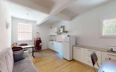 Foto Appartamento in vendita a Bologna