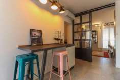 Foto Appartamento in vendita a Bologna