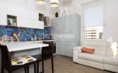 Foto Appartamento in vendita a Bologna