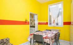 Foto Appartamento in vendita a Bologna