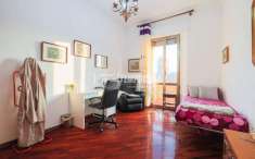 Foto Appartamento in vendita a Bologna