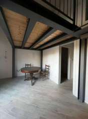 Foto Appartamento in vendita a Bologna