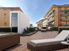 Foto Appartamento in vendita a Bologna