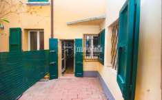 Foto Appartamento in vendita a Bologna