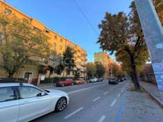 Foto Appartamento in vendita a Bologna