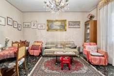 Foto Appartamento in vendita a Bologna