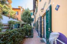 Foto Appartamento in vendita a Bologna