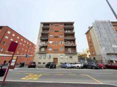 Foto Appartamento in vendita a Bologna