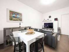 Foto Appartamento in vendita a Bologna