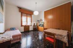 Foto Appartamento in vendita a Bologna