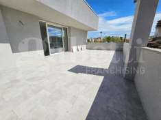 Foto Appartamento in vendita a Bologna